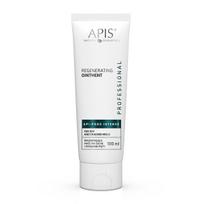 Regeneruojamasis pėdų balzamas nuo sausumo ir įtrūkimų APIS Api-Podo 100 ml