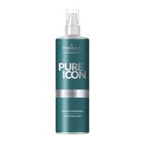 Tonizuojamoji veido dulksna Farmona Pure Icon 200 ml