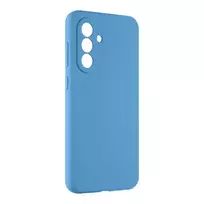 Tactical Velvet Smoothie Cover for Samsung Galaxy A36 5G Avatar