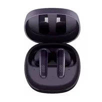 QCY Wireless Earphones TWS T13x (purple)