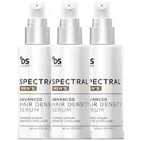 DS Laboratories Spectral DNC-N 3 x - Hair Loss Serum 60ml