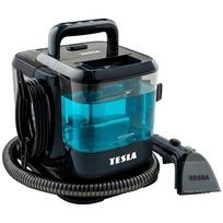 TESLA PowerWash  AND  Steam Station TQS600 steam cleaner