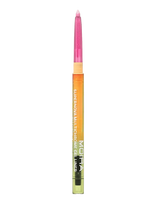 Moira - Moira Supernova Multichrome Gel Liner 012 Cordelia - Akių pieštukas - Marga / raštuota