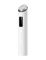 Medicube - Medicube - Age-R Booster Pro X2 White (1Pcs.) - Grožio technologijos - Balta
