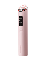 Medicube - Medicube - Age-R Booster Pro X2 Pink (1Pcs.) - Grožio technologijos - Rožinė