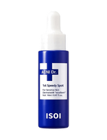 ISOI - Isoi - Acni Dr. 1St Speedy Spot (14Ml.) - Veido priemonė - Nude
