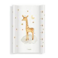 Vystymo lenta Albero mio GIRAFFE LULU