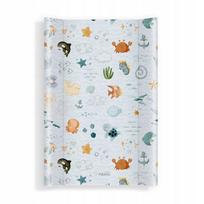 Vystymo lenta Albero mio CRAB AND FRIENDS