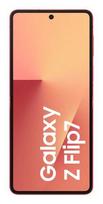 SAMSUNG Galaxy Z Flip 7 Z Flip7