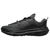 Nike Acg Mountain Fly 2 Low Tamsiai Dūminės Pilkos Sportbačiai Laisvalaikio Batai HF6245-001 40 juoda