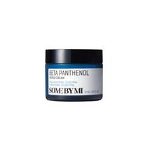 [SOME BY MI] Beta Panthenol Repair Cream 50ml black