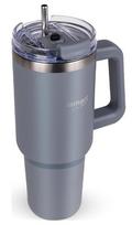 Thermo cup Lamart