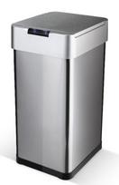 Touchless dust bin Lamart
