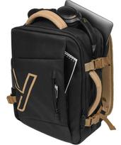 Backpack Yenkee