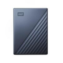 WESTERN DIGITAL WD My Passport Ultra Hard Drive WDBC3C0020BBL 2TB USB 3.0