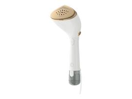 PHILIPS 7000 series STH7030 Handheld Steamer 1500W White
