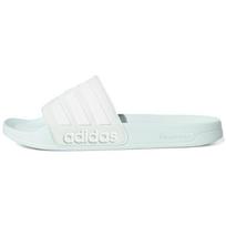 Adidas Adilette Shower 'Ice Mint' F34913 36⅔ white