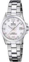 Moteriškas Laikrodis FESTINA CLASSIC 20049/7