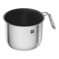 ZWILLING _101709 pieno puodas ZWILLING Pico su Duraslide Ultra danga 66650-