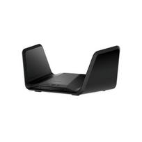 Netgear Netgear Nighthawk RAX70 AX8 / AX6600 / WiFi 6 R