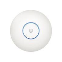 Ubiquiti _577734 Ubiquiti UniFi UAP Nano HD 2.4GHz/ 5GHz, 802.11ac Wave2, 1xGbE,