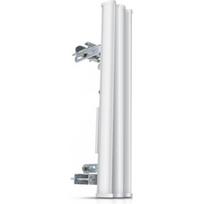 Ubiquiti Ubiquiti AM-5G20-90 AirMax Sector sektoriaus išorinė antena 5GHz 20
