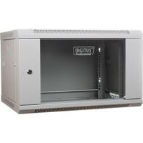 DIGITUS „DIGITUS DN-WU19 06U“/ 600 „DIGITUS“ sieninis