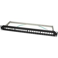 Logilink LOGILINK NK4042 LOGILINK Keystone skydelis