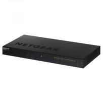 Netgear Netgear M4250-16xF XG/ SFP+/ Man/ 16 XSM4216F