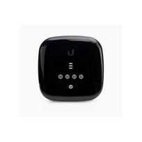 Ubiquiti Ubiquiti Networks UF-WIFI wireless router Gigabit Ethernet Bla