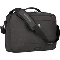 Wenger WENGER MX Commute pilkas 16 - 611640
