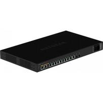 Netgear NETGEAR 12 prievadų AV serijos M4250-10G2XF-PoE