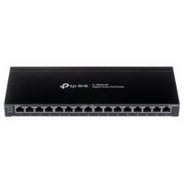 Tp-Link Switch TP-LINK TL-SG2016P