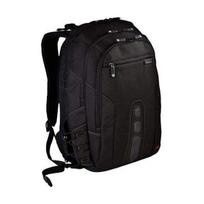 Targus Targus Eco Spruce 15.6" kuprinė juoda (TBB013EU)