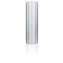 Ubiquiti _940054 Ubiquiti AM-5AC22-45 sektorinė antena (išorinė 5GHz 22dBi)