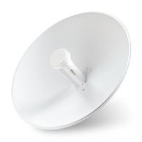 Ubiquiti Ubiquiti PBE-M5-400 PowerBeam (lėkštė ir laikiklis - komplekte)