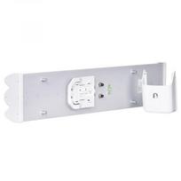 Ubiquiti Ubiquiti AM-5G19-120 AirMax lauko sektorinė antena 5GHz 1
