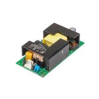 Mikrotik Mikrotik GB60A-S12 maitinimo adapteris / inverteris, skirtas naudoti patalpose, įvairiaspalvis