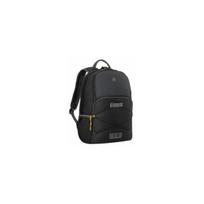 Wenger Soma Wenger Trayl 15.6" Black