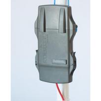 Mikrotik Mikrotik NetMetal 5 maitinimas per Ethernetą (PoE)