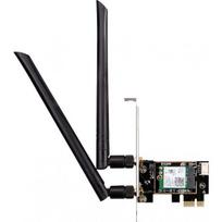 D-Link D-LINK DLINK WLAN adapteris WLANStick DWA-X582 DWAX582 (DWA-X582)