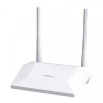 IMOU IMOU N300 Wi-Fi maršrutizatorius