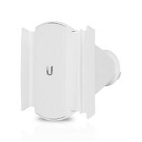 Ubiquiti _5125703 Ubiquiti HORN-5-60 | Šakinė antena | airMAX Horn, 5GHz, 60 la