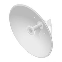 Ubiquiti Ubiquiti AF-5G30-S45 | Kryptinė antena | airFiber Dish, 5GHz,