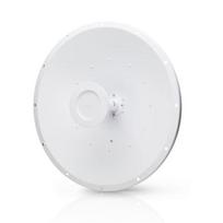 Ubiquiti Ubiquiti AF-3G26-S45 | Kryptinė antena | airFiber Dish, 3GHz,