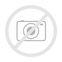 Netrack NetRack RJ45 kištuko apsauga pilka (100 vnt.) (NP48)