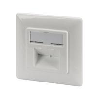 DIGITUS „Digitus CAT 6A Class EA net outl. Shi. - DN-9007-1“