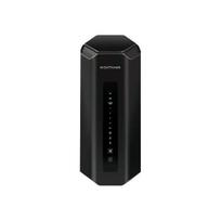 Netgear Netgear Nighthawk RS700 WiFi 7 trijų dažnių juostų maršrutizatorius