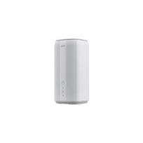 Acer Connect X6E 5G maršrutizatorius | FF.G2KTA.001 | 802.11ax | Ethernet LAN