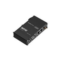 Teltonika Teltonika RUT142 Ethernet Router with RS232 (RUT142000000)